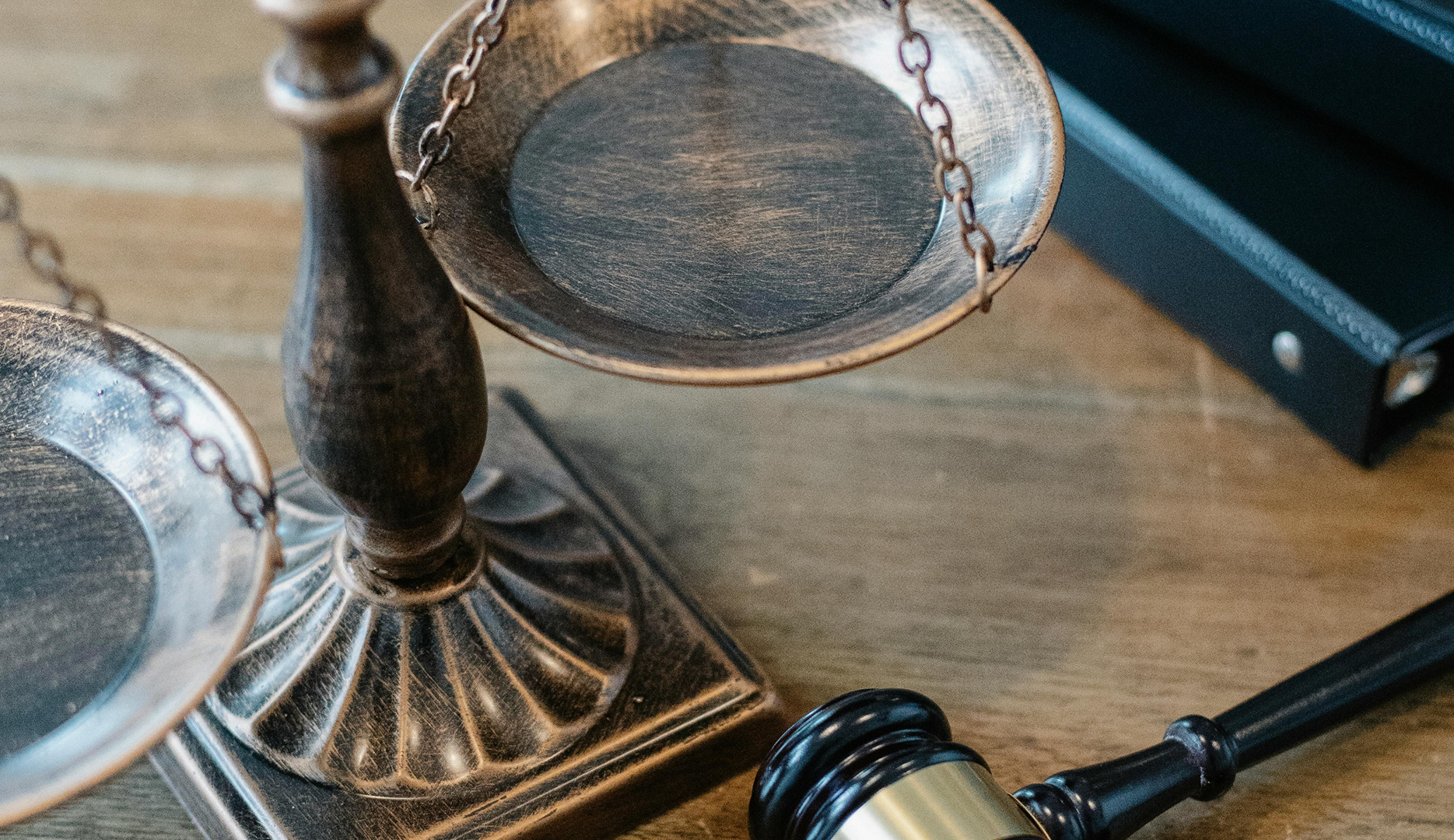 反洗钱法律法规